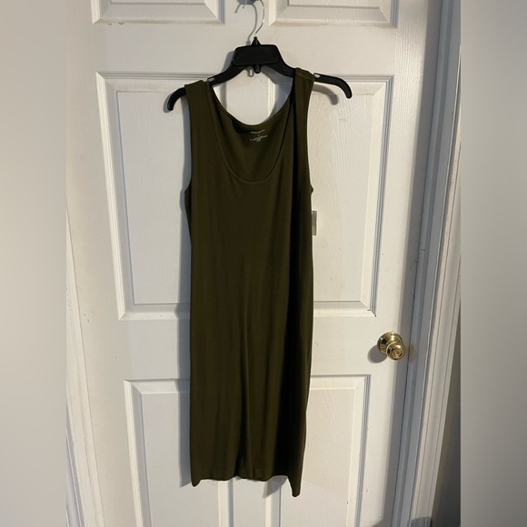 Banana Republic Dresses & Skirts - Banana Republic Dress